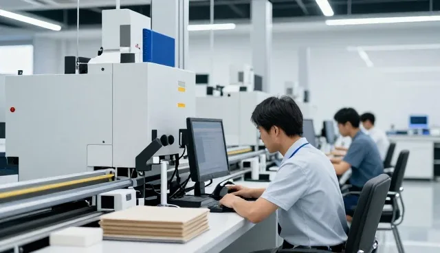 晋江市豫蓓电子商务有限公司