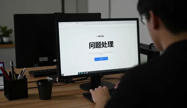 电子产品库存管理中的常见误区与实用建议