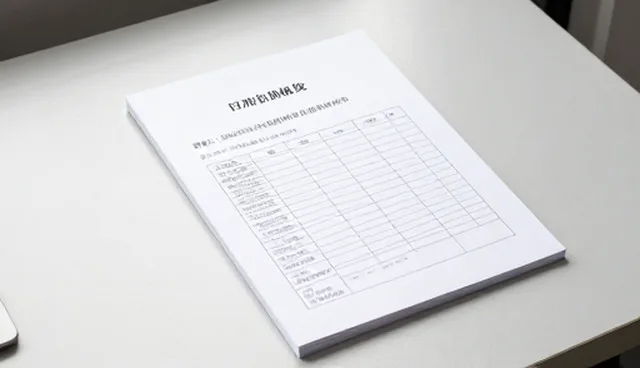 商品采购：电商销售中的渠道分销常见问题与解决方法