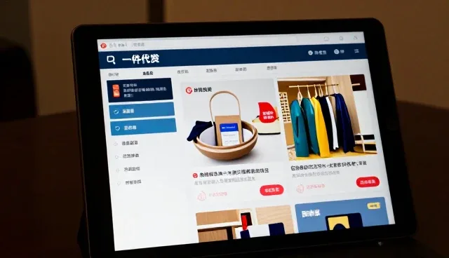 办公用品套装在分销中的性能差异与适用条件分析