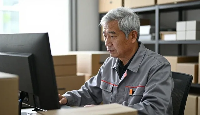 用户转化对比:日用百货批发与电子产品组合的取舍