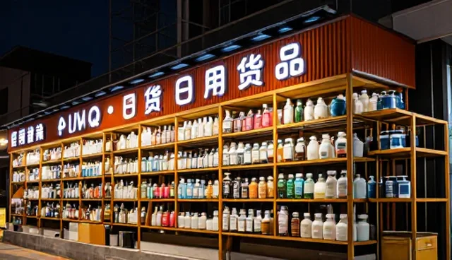 电商销售服务中成本控制的常见问题与应对策略