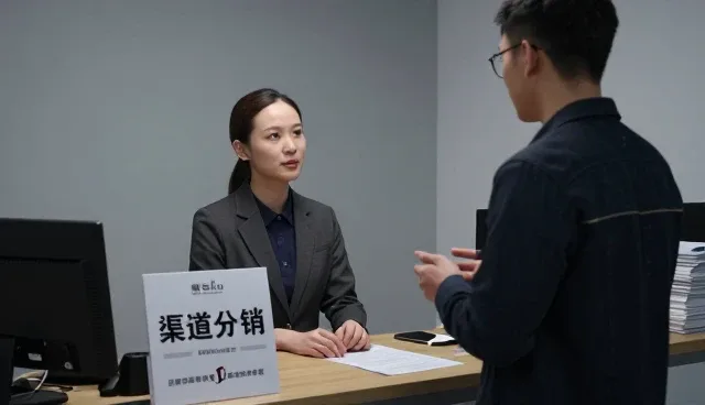 供应链服务中产品适配性的关键影响因素分析